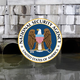 Image for article titled The NSA Would Like Your Sewage